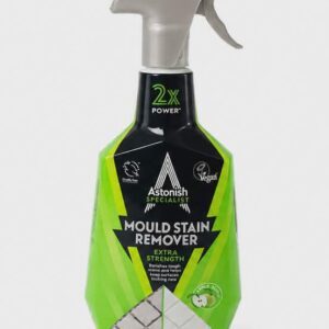 Preparat na pleśń Astonish 750ml