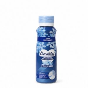 Coccolatevi L'Originale 300 ml – perfumy do prania