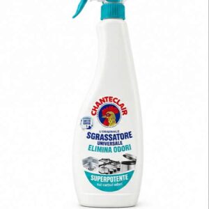 Odtłuszczacz uniwersalny Chanteclair Elimina Odori 750 ml